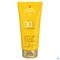 Louis Widmer Sun All Day UV30 Geparfumeerd Tube 200ml