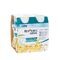 Resource Hp Hc Vanille Fles 4x200ml