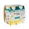 Resource Hp Hc Vanille Fles 4x200ml