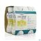 Resource Hp Hc Vanille Fles 4x200ml
