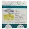 Resource Hp Hc Vanille Fles 4x200ml