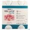 Resource Hp Hc Aardbei Fles 4x200ml