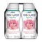Resource Hp Hc Aardbei Fles 4x200ml