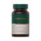 Bonusan Zinkmethionine 90 Tabletten