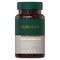 Bonusan Zinkmethionine 90 Tabletten