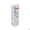 Gehwol Med Eeltcreme Tube 75ml 11141205 Consulta
