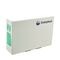 Conveen Basic Zakken Nacht 2000ml 10 218040