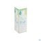 Bausch+lomb Biotrue Multi Purpose Solution 300ml