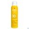 Louis Widmer Clear Sun Spray SPF30 Geparfumeerd 125ml