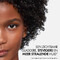 Vichy Liftactiv HA Nachtcrème 50ml