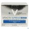 Vichy Liftactiv HA Nachtcrème 50ml