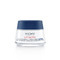 Vichy Liftactiv HA Nachtcrème 50ml
