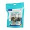 Veggiedent Hond  5 -10 kg Kauwreep 15
