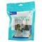 Veggiedent Hond  5 -10 kg Kauwreep 15