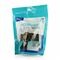 Veggiedent Hond 10-30kg Kauwreep 15