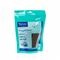Veggiedent Hond 10-30kg Kauwreep 15