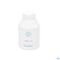 Lipeq 10 Gel 180