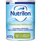 Nutrilon Prematuur Pdr 400g
