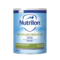 Nutrilon Prematuur Pdr 400g