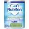 Nutrilon Ex-prematuur Pdr 800g