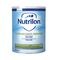 Nutrilon Ex-prematuur Pdr 800g