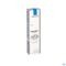 La Roche-Posay Substiane Anti-Rimpel Ogen 15ml