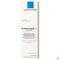 La Roche-Posay Substiane Anti-Rimpel Ogen 15ml