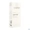 La Roche-Posay Substiane Anti-Rimpel Extra Rijk 40ml