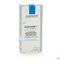 La Roche-Posay Substiane Anti-Rimpel Extra Rijk 40ml