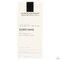 La Roche-Posay Substiane Anti-Rimpel Extra Rijk 40ml