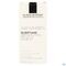La Roche-Posay Substiane Anti-Rimpel Extra Rijk 40ml