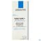 La Roche-Posay Substiane Anti-Rimpel Extra Rijk 40ml