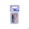 Jordan Dental Stick Dun Fluoride