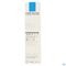 La Roche-Posay Hydraphase Intens Ogen 15ml