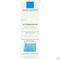 La Roche-Posay Hydraphase Intens Ogen 15ml