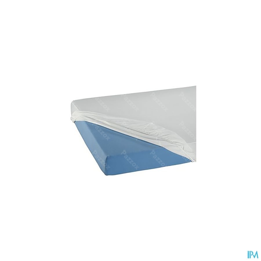Suprima 3063 Matrasovertrek Pvc 160x200cm