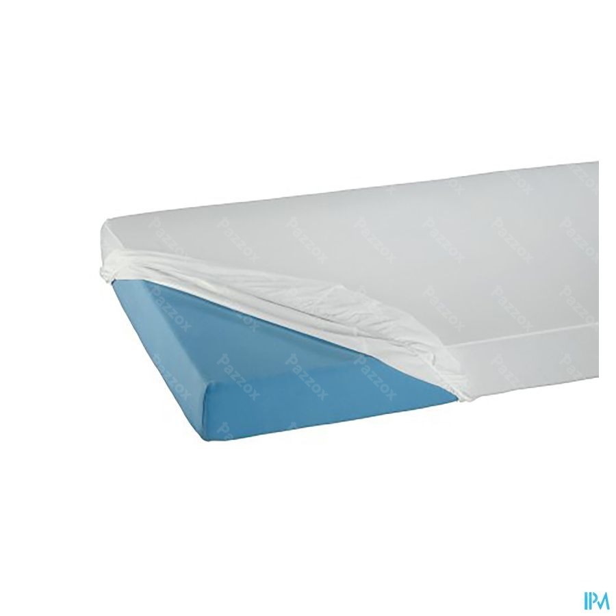 Suprima 3063 Matrasovertrek Pvc 160x200cm