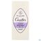 Roge Cavailles Intieme Verzorging Mycolea 200ml
