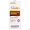 Roge Cavailles Intieme Verzorging Mycolea 200ml