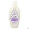 Roge Cavailles Intieme Verzorging Mycolea 200ml