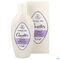 Roge Cavailles Intieme Verzorging Mycolea 200ml
