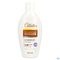 Roge Cavailles Intieme Verzorging Mycolea 200ml