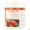Acerola Vitamine C 500 120+30 Kauwtabletten Gratis 