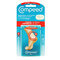 Compeed Blaren Extreem Verband 5