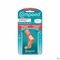 Compeed Blaren Extreem Verband 5