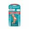 Compeed Blaren Extreem Verband 5