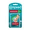 Compeed Blaren Extreem Verband 5