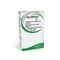 Alopexy 2 % Liquid Fl Pipet/spray 1x60ml