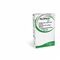 Alopexy 2 % Liquid Fl Pipet/spray 1x60ml
