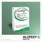 Alopexy 2 % Liquid Fl Pipet/spray 1x60ml